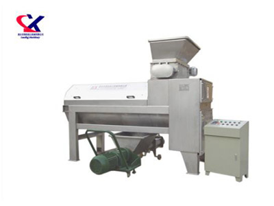 陕西荔枝去皮去核机