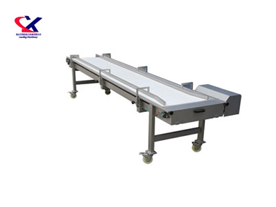 陕西网带检果机