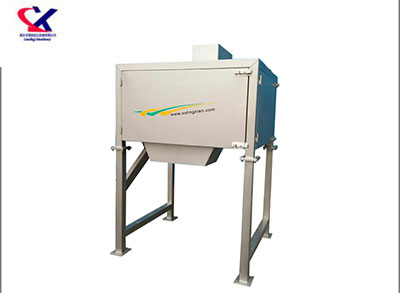 陕西桔子去籽机