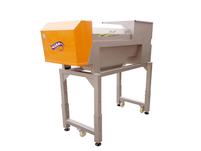 陕西葡萄脱粒机