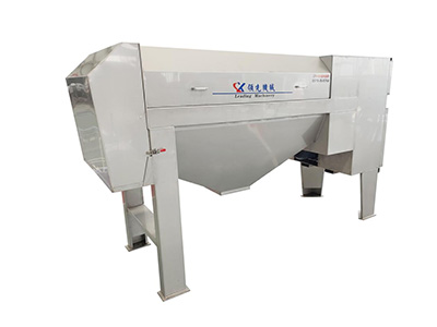 陕西芒果去皮去核打浆机