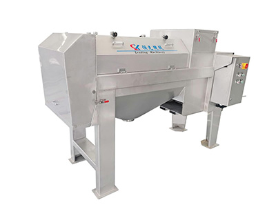 陕西油甘果去核机